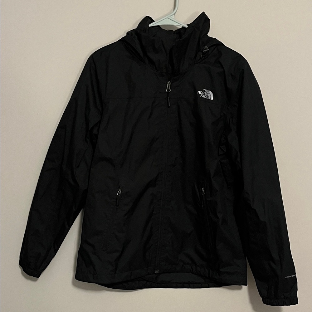 Northface Jacket - image 1